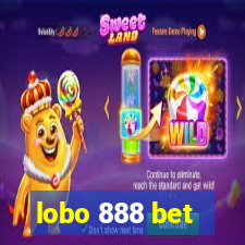 lobo 888 bet