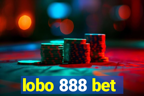 lobo 888 bet