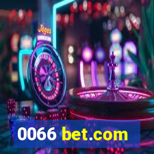 0066 bet.com