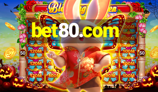 bet80.com