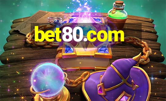 bet80.com