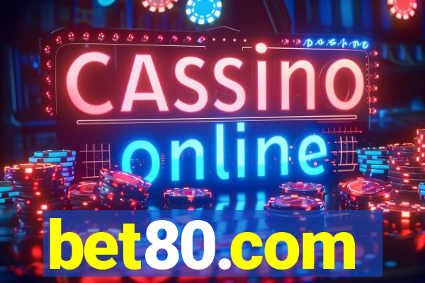 bet80.com