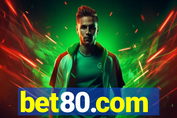 bet80.com