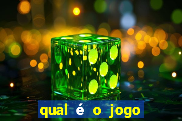 qual é o jogo verdadeiro para ganhar dinheiro