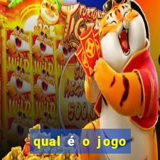 qual é o jogo verdadeiro para ganhar dinheiro