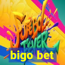 bigo bet