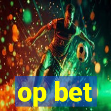 op bet