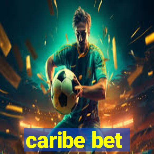 caribe bet