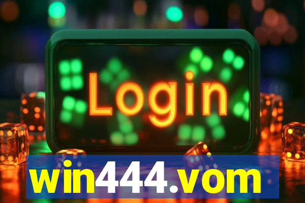 win444.vom