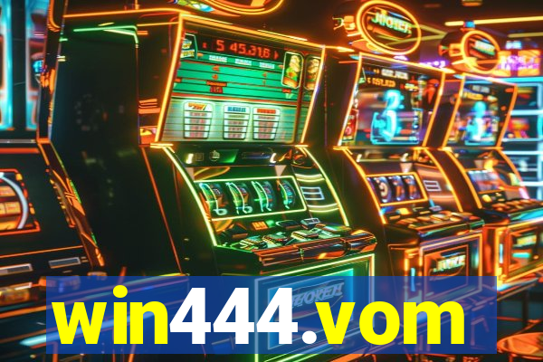 win444.vom