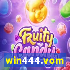 win444.vom