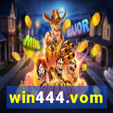 win444.vom