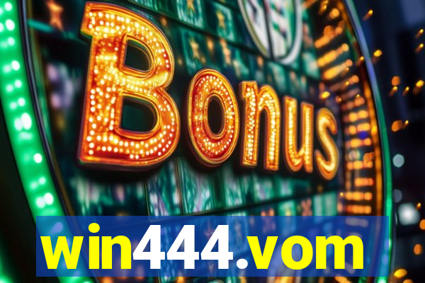 win444.vom