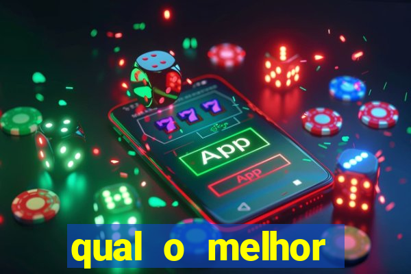 qual o melhor horário para jogar na roleta