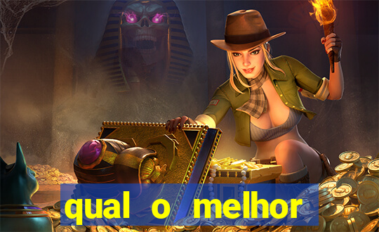 qual o melhor horário para jogar na roleta