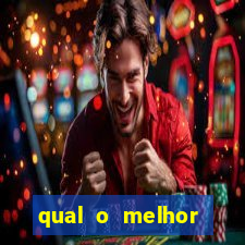 qual o melhor horário para jogar na roleta