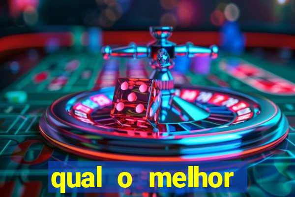 qual o melhor horário para jogar na roleta