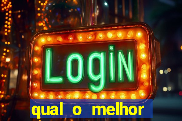 qual o melhor horário para jogar na roleta