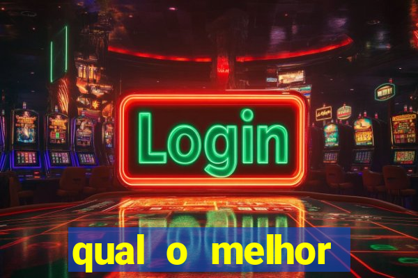 qual o melhor horário para jogar na roleta