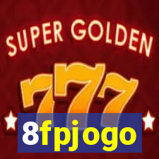 8fpjogo