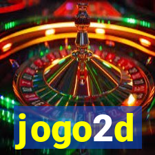 jogo2d