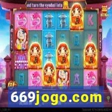 669jogo.com