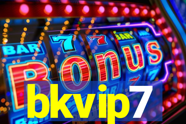 bkvip7