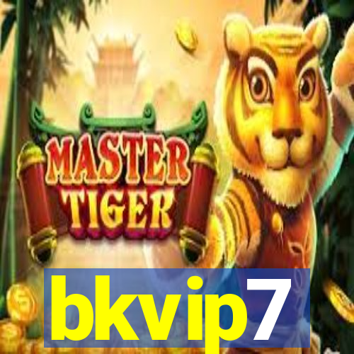 bkvip7