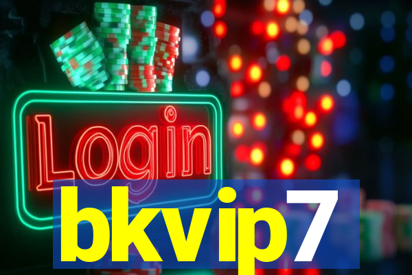 bkvip7