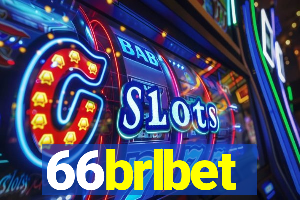 66brlbet