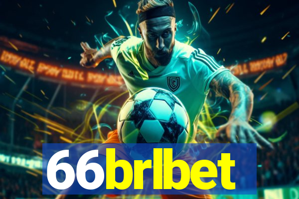 66brlbet