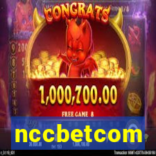 nccbetcom