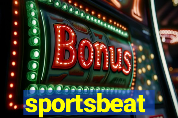 sportsbeat