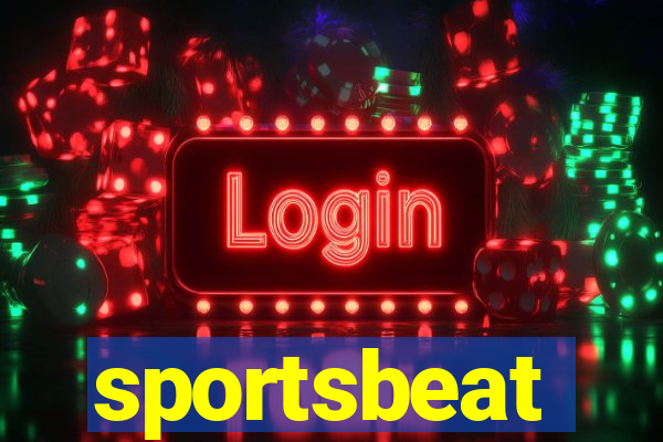 sportsbeat