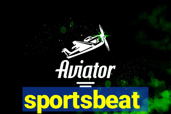 sportsbeat