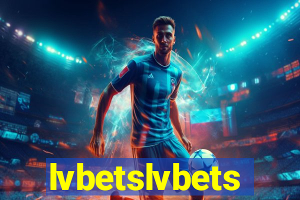 lvbetslvbets