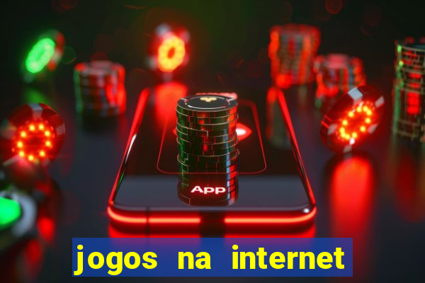 jogos na internet que pagam de verdade