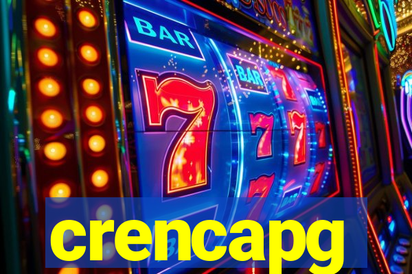 crencapg