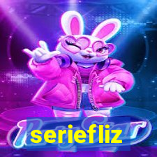 seriefliz