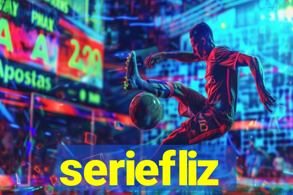 seriefliz