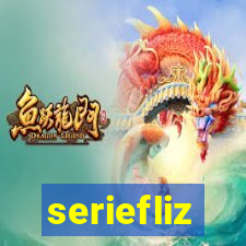 seriefliz