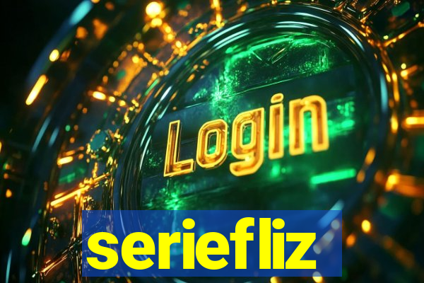 seriefliz