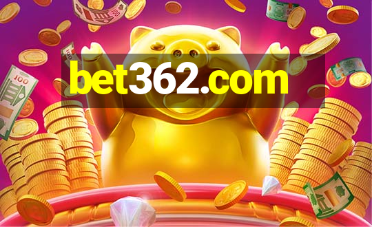 bet362.com