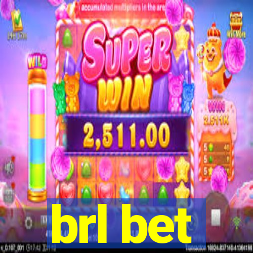 brl bet