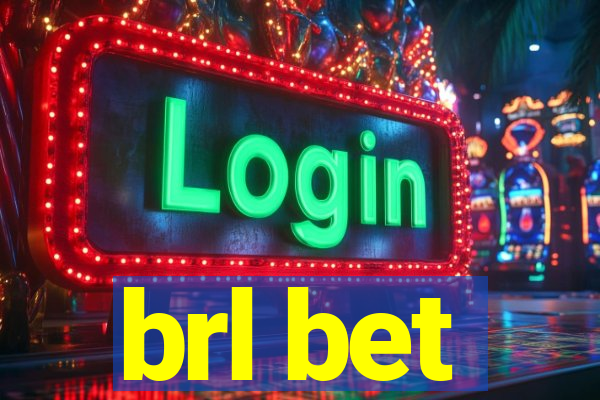 brl bet