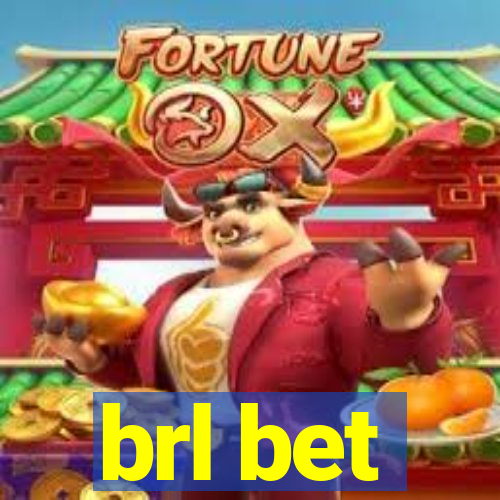 brl bet