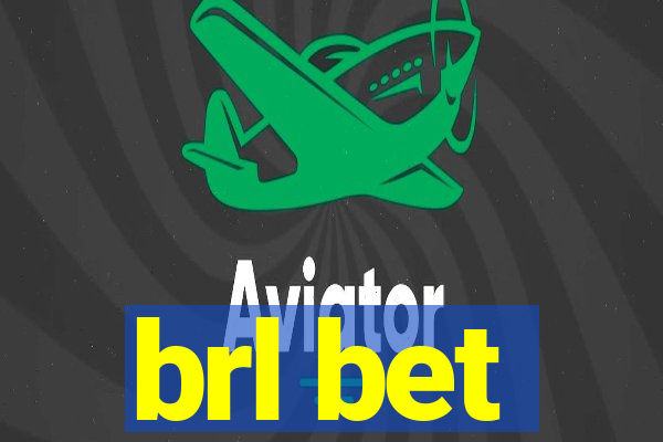 brl bet