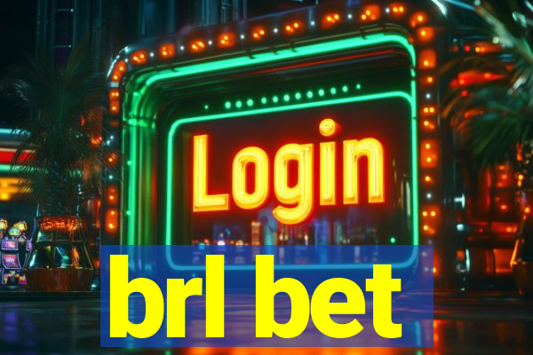 brl bet