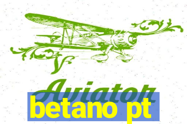 betano pt