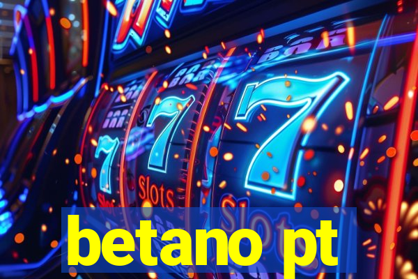 betano pt